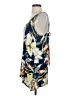 Weston Wear Blue Tank Top Size S - photo 5