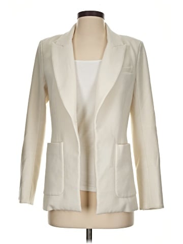 Veronica Beard Blazer (view 1)