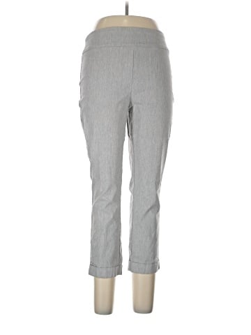 Tribal Casual Pants (view 1)