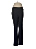 Calvin Klein Color Block Black Active Pants Size M - photo 1