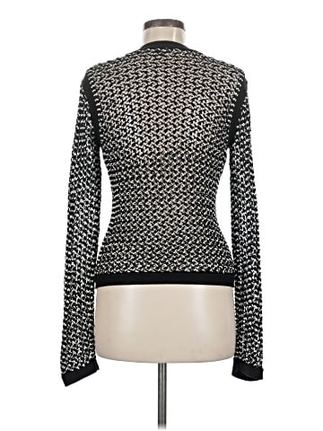 Armani Exchange Jacket (view 2)