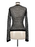 Armani Exchange Black Jacket Size M - photo 2