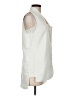 Waverly Grey Ivory Vest Size 6 - photo 4