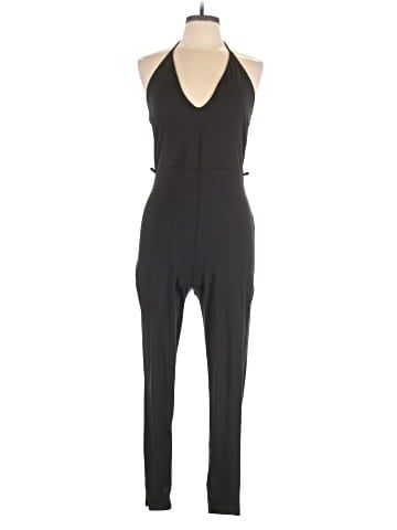 Fashion Nova Jumpsuit (view 1)