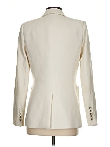 Veronica Beard Blazer (view 2)