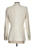 Veronica Beard Ivory Blazer Size 4 - photo 2
