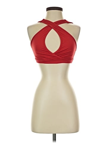Noli Tank Top (view 1)
