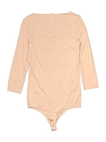 Wolford Bodysuit (view 2)