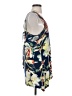 Weston Wear Blue Tank Top Size S - photo 4
