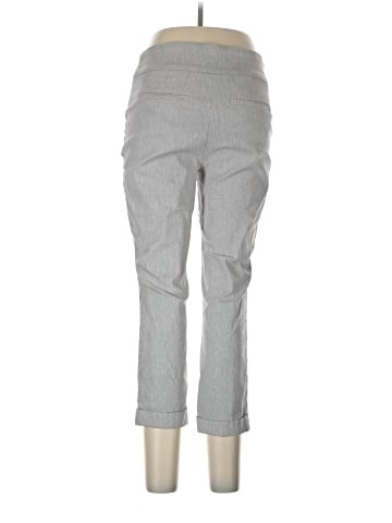 Tribal Casual Pants (view 2)