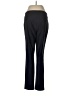 Calvin Klein Color Block Black Active Pants Size M - photo 2