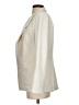 Veronica Beard Ivory Blazer Size 4 - photo 5