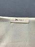 Everly 100% Polyester Print Teal Casual Dress Size M - photo 7
