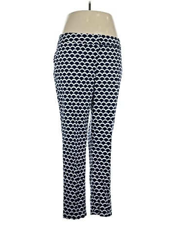 Cappagallo Casual Pants (view 1)