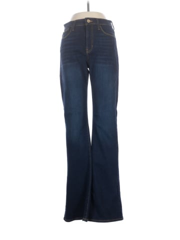 Guess Jeans (view 1)