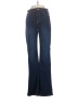 Guess Blue Jeans Size 26 waist - photo 1