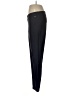 Calvin Klein Color Block Black Active Pants Size M - photo 5