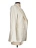 Veronica Beard Ivory Blazer Size 4 - photo 4