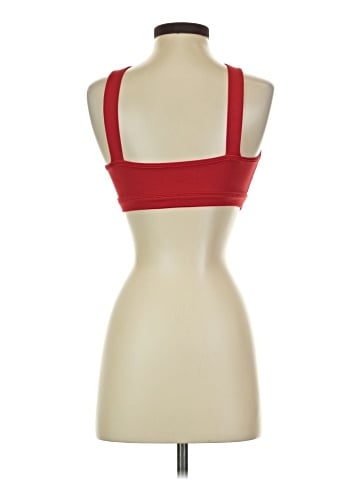 Noli Tank Top (view 2)