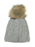 Bula Gray Beanie One size - photo 1