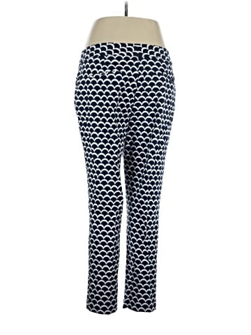 Cappagallo Casual Pants (view 2)