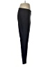 Calvin Klein Color Block Black Active Pants Size M - photo 4