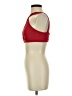 Noli Red Tank Top Size S - photo 5