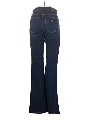 Guess Jeans (view 2)