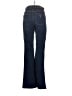 Guess Blue Jeans Size 26 waist - photo 2