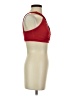 Noli Red Tank Top Size S - photo 4