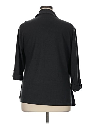 Notations Cardigan (view 2)