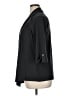 Notations Black Cardigan Size 1X - photo 5