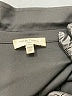 Habitual 100% Polyester Black Long Sleeve Blouse Size XS (0) - photo 7