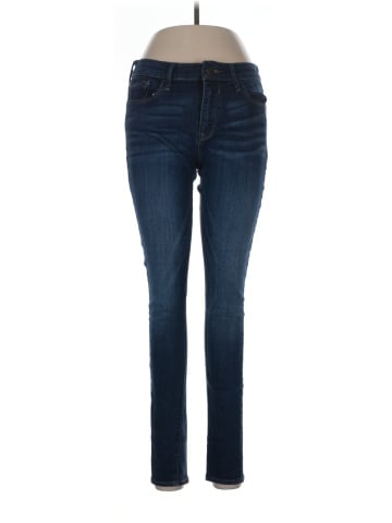 Express Outlet Jeans (view 1)