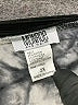 Monroe and Main Tie-dye Gray 3/4 Sleeve Blouse Size 2X - photo 7