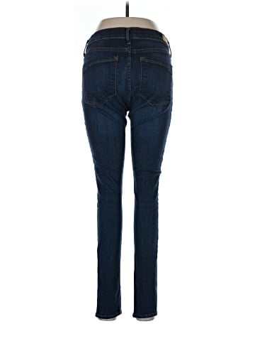 Express Outlet Jeans (view 2)
