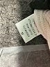 Olivaceous 100% Cotton Ivory Pullover Sweater Size M - photo 8