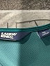Lands' End Teal Cocktail Dress Size XL - photo 7