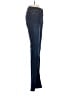 Guess Blue Jeans Size 26 waist - photo 4