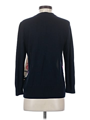 St. John Cardigan (view 2)