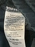 Athletic Works Solid Gray Track Pants Size XL - photo 5