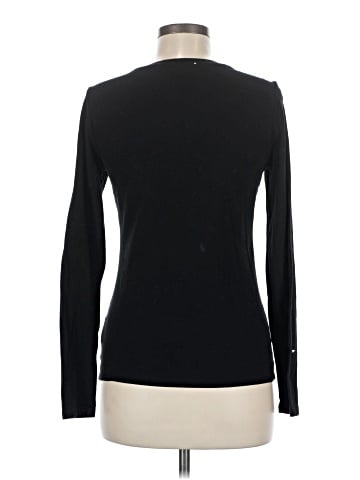 Guess Long Sleeve T-Shirt (view 2)