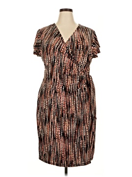 Anne Klein Casual Dress