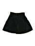 Assorted Brands Solid Black Formal Skirt Size M - photo 2