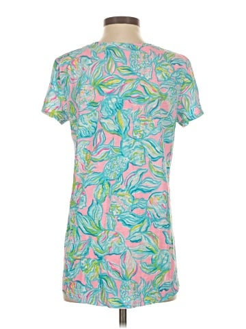 Lilly Pulitzer Short Sleeve T-Shirt (view 2)
