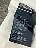 Tommy Hilfiger Ivory Sleeveless Button-Down Shirt Size 18 - photo 4