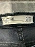 Trafaluc by Zara Hearts Blue Jeans Size 2 - photo 7