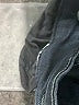 Trafaluc by Zara Hearts Blue Jeans Size 2 - photo 8