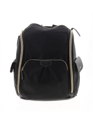 Aimee Kestenberg Backpack (view 1)