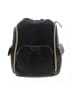Aimee Kestenberg Black Backpack One size - photo 1